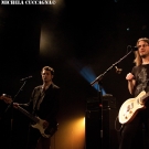 Preview Image 1